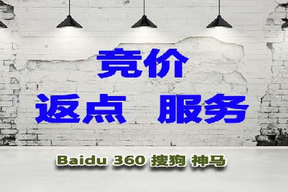 SEM代运营托管公司案例：实战技巧